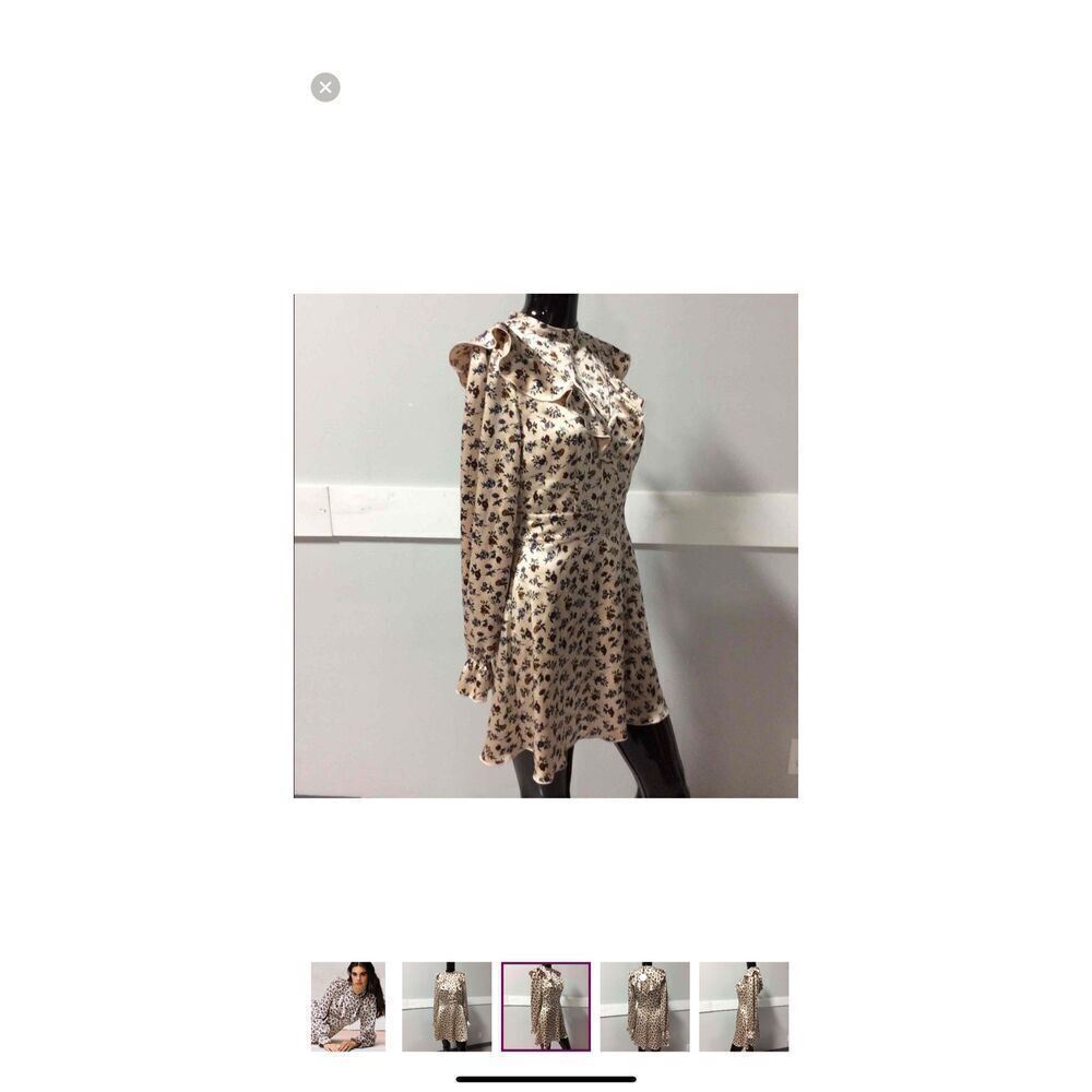 ‎Draft Listing - Picture 8 of 11